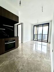 Irwell Hill Residences (D9), Apartment #594628251